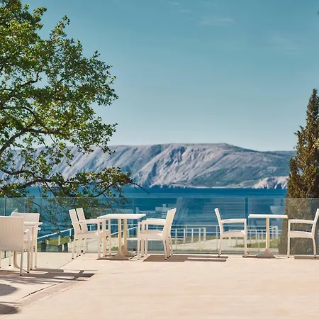 Grand Novi Vinodolski
