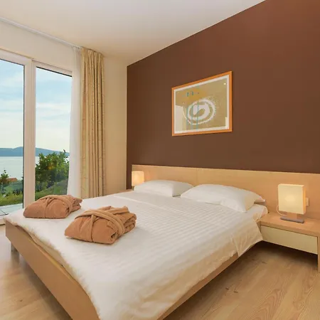 Resort Grand 4*