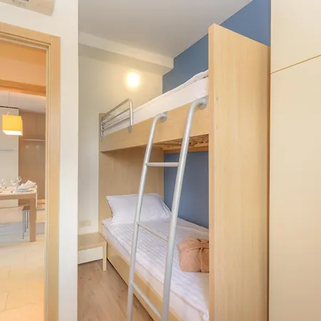 Grand Resort 4*