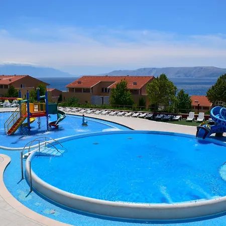 Resort Grand 4*
