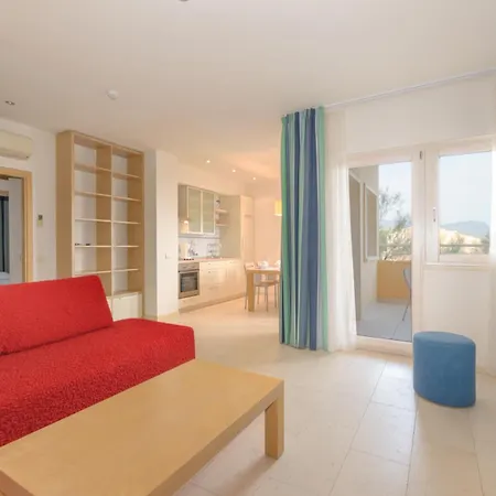 Grand Resort 4*