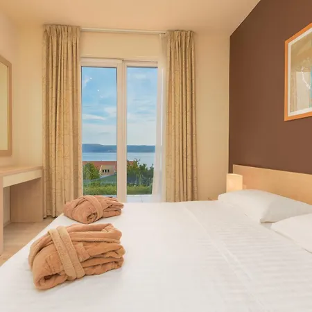 Resort Grand 4*