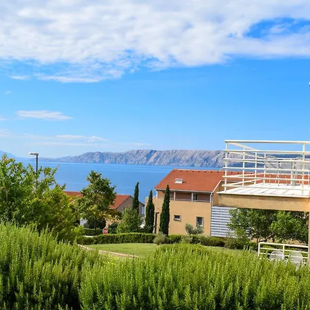 Resort Grand 4*
