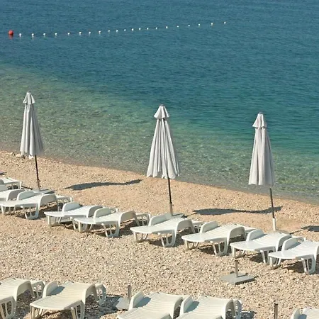 Resort Grand 4*