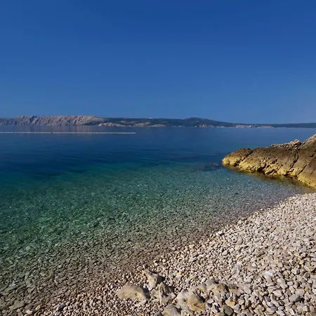 Grand Pribjeći Novi Vinodolski