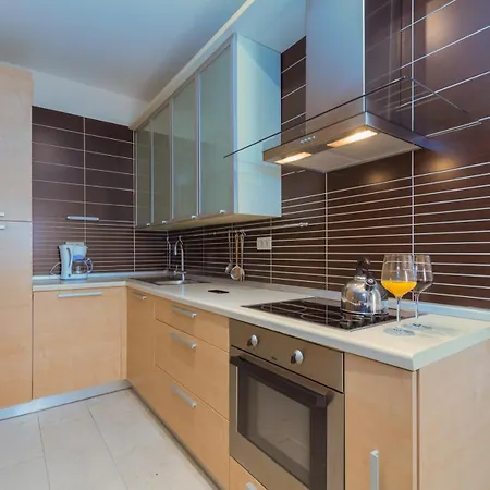 Grand Курортный комплекс 4*