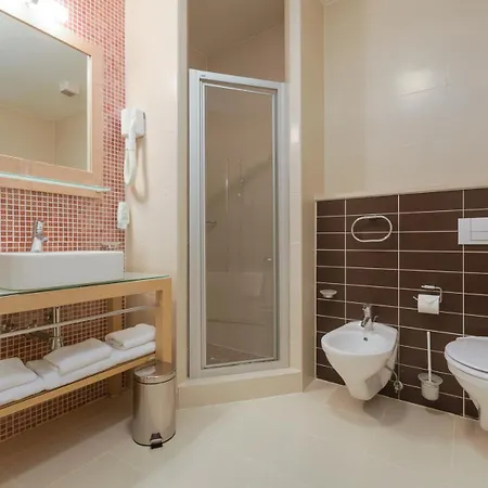 Grand Resort 4*