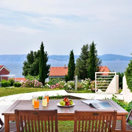 Grand Novi Vinodolski
