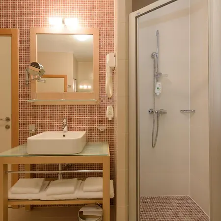 Grand Resort Novi Vinodolski