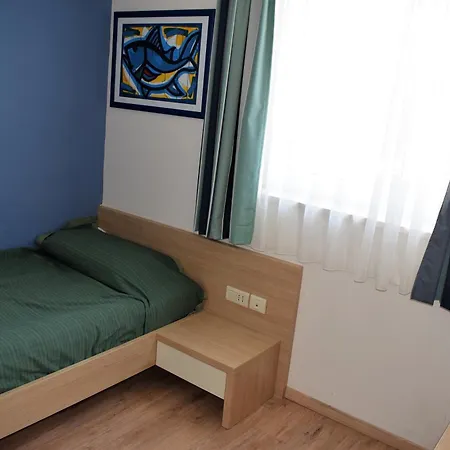 Grand Курортный комплекс 4*