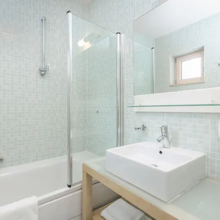 Grand Курортный комплекс 4*
