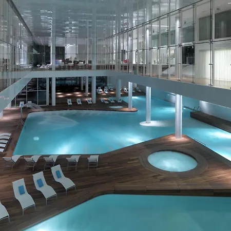 Grand نوفي فينودولسكي